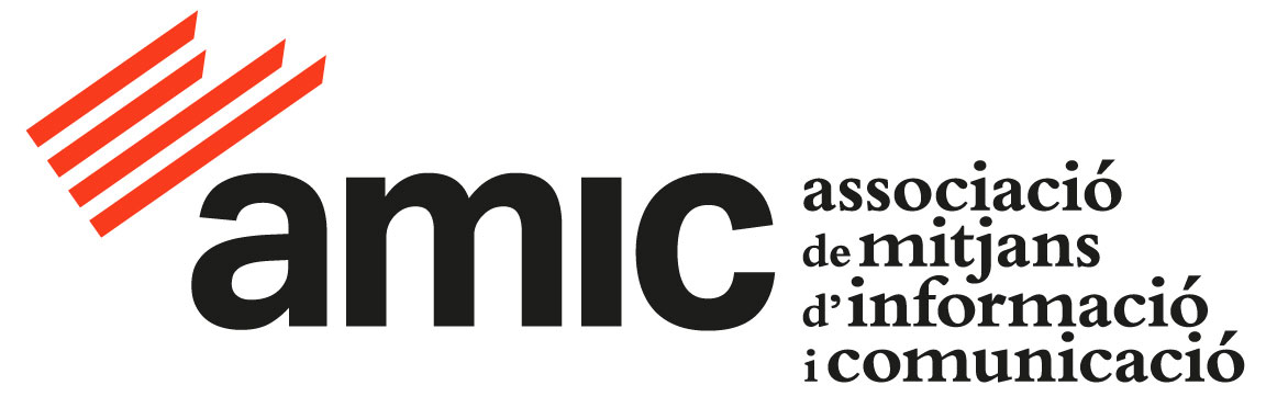 AMIC